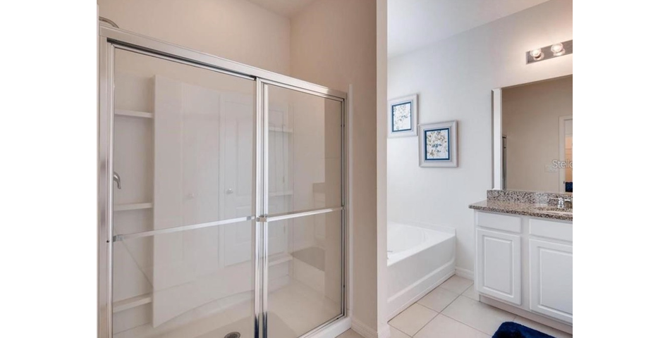 5207 WILDWOOD WAY, DAVENPORT, Florida 338376