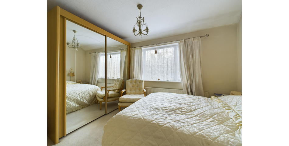 16 Holmwood Avenue, Kidderminster, DY11 6DA