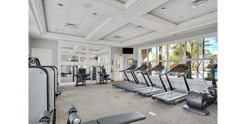 5207 WILDWOOD WAY, DAVENPORT, Florida 338376