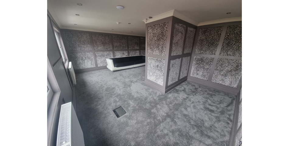 2 Mount Street, Waterloo, Liverpool, L22 5NN