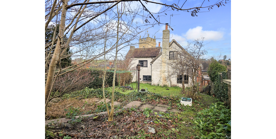 26 Load Street, Bewdley, DY12 2AS