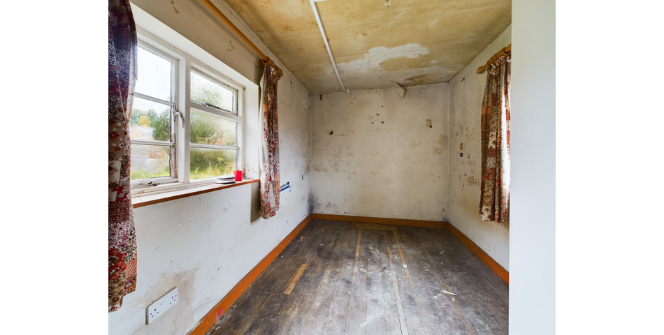 26 Load Street, Bewdley, DY12 2AS