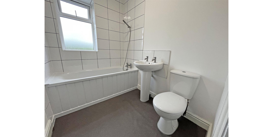 54 Bourne Road, Spalding, PE11 1JW