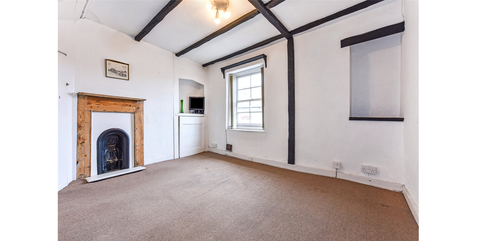 8 South Street, Emsworth, Hampshire, PO10 7EH