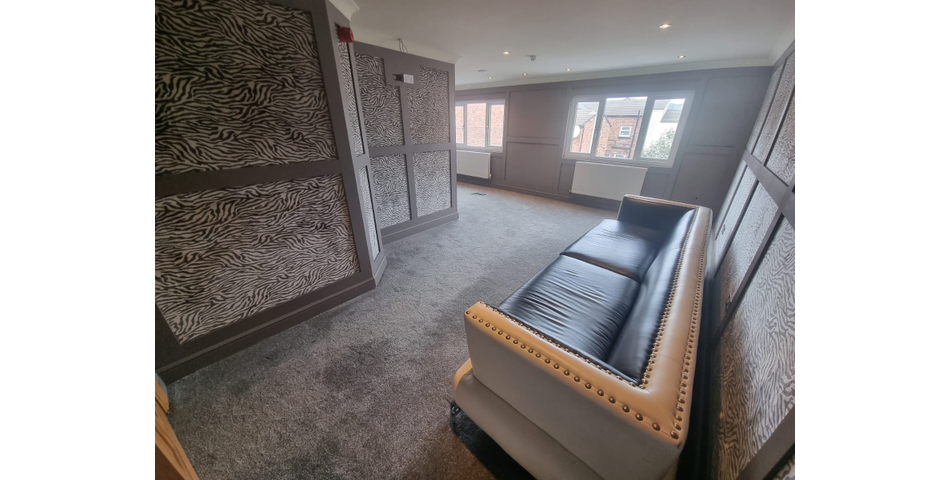 2 Mount Street, Waterloo, Liverpool, L22 5NN