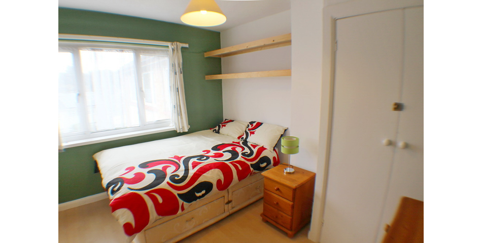 1 Carnock Road & 11 St Erth Road, Plymouth, PL2 3SG