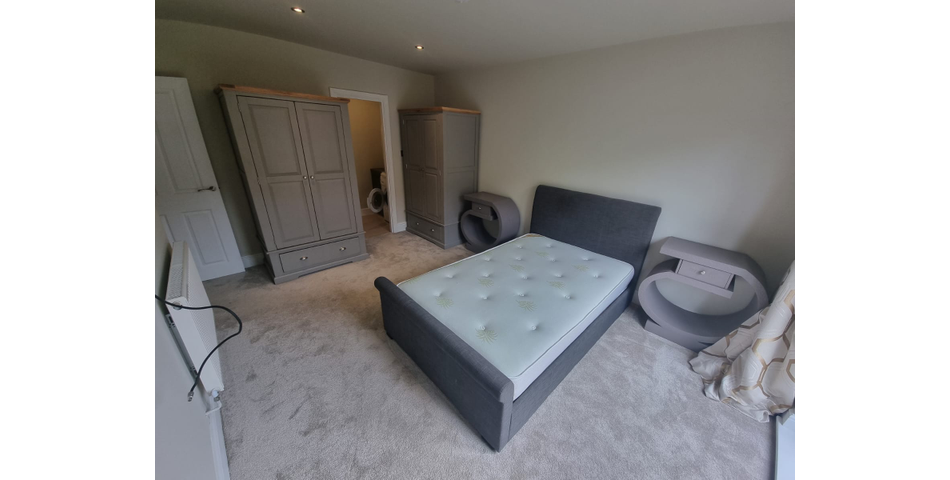 2 Mount Street, Waterloo, Liverpool, L22 5NN