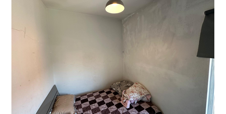 22 Leopold Road, Coventry, CV1 5BL