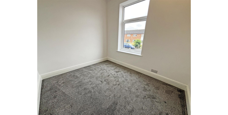 54 Bourne Road, Spalding, PE11 1JW