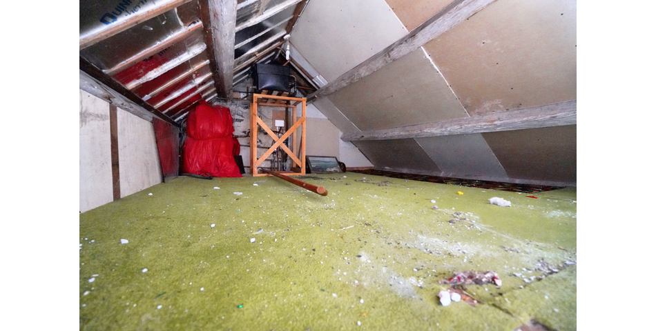 Dolwen, Lon Cae Glas, Edern, LL53 8YT