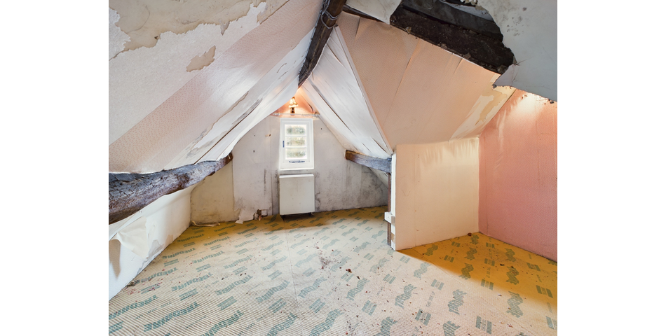 26 Load Street, Bewdley, DY12 2AS