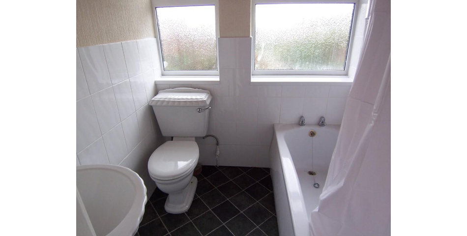 57a, Main Road, Underwood, Nottingham, NG16 5GP