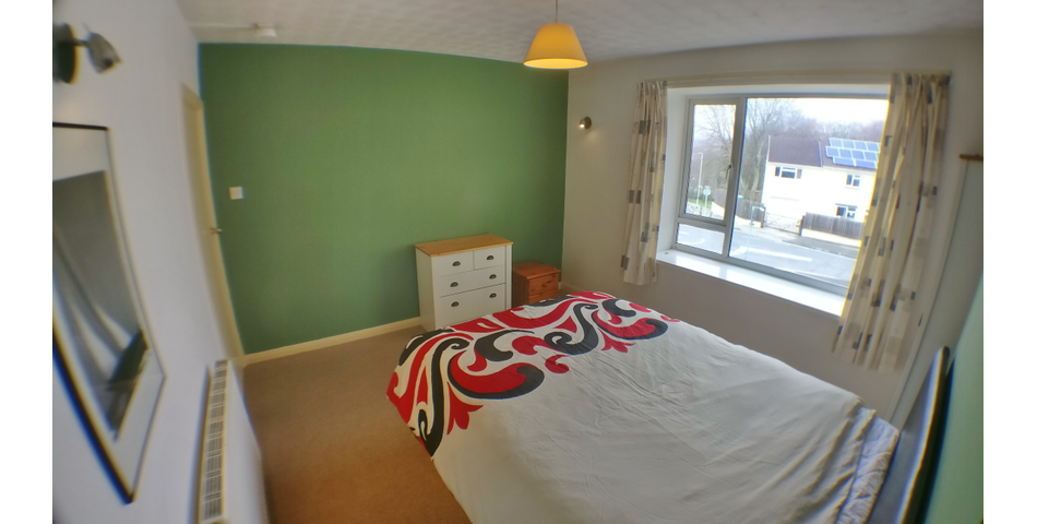 1 Carnock Road & 11 St Erth Road, Plymouth, PL2 3SG