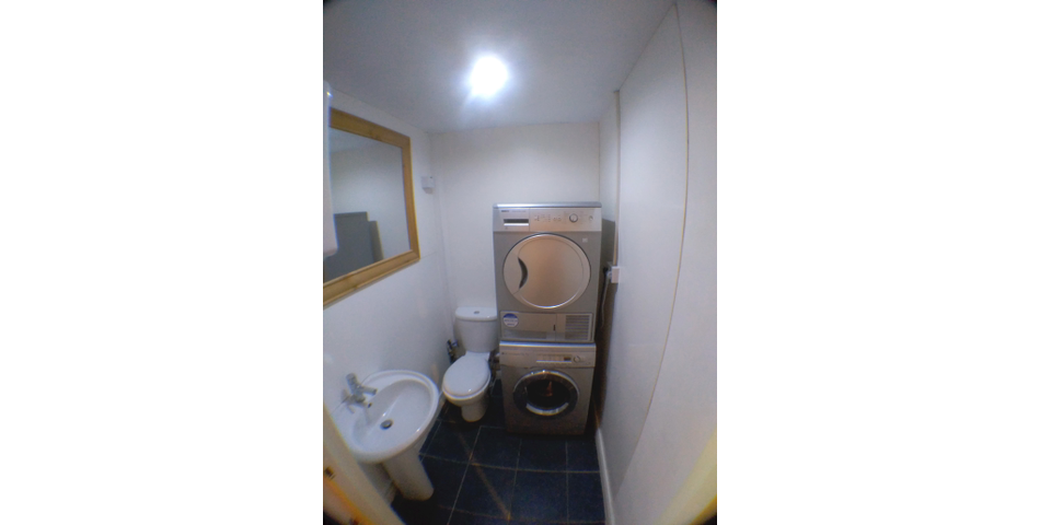 1 Carnock Road & 11 St Erth Road, Plymouth, PL2 3SG