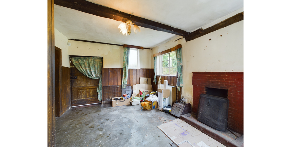 26 Load Street, Bewdley, DY12 2AS