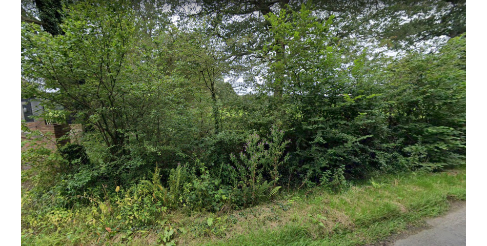 Capel Road , Horsham, West Sussex, RH12 4PZ