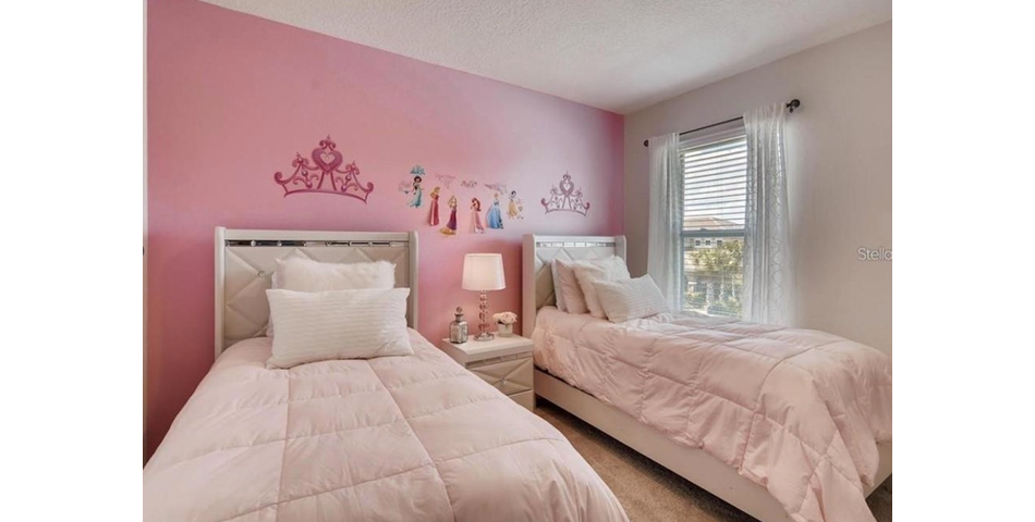 5207 WILDWOOD WAY, DAVENPORT, Florida 338376