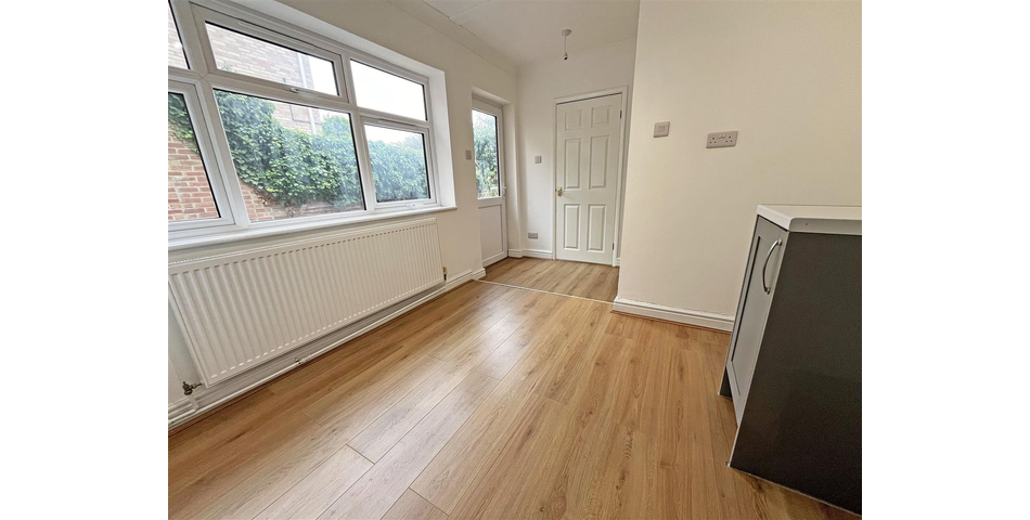 54 Bourne Road, Spalding, PE11 1JW