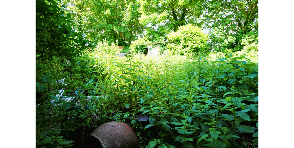 Dolwen, Lon Cae Glas, Edern, LL53 8YT