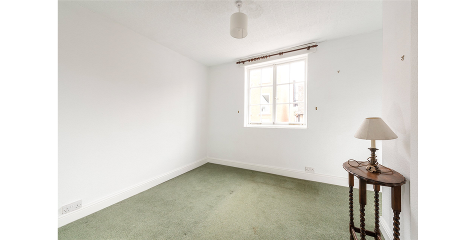 Tilehouse Street, Hitchin, Hitchin, SG5 2DY