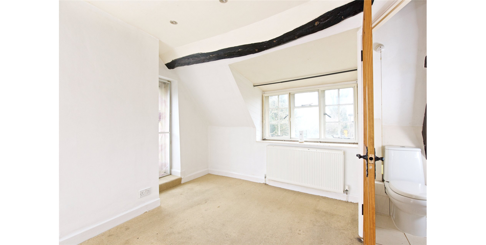 Church Lane, Little Billing, Northampton , NN3 9AF