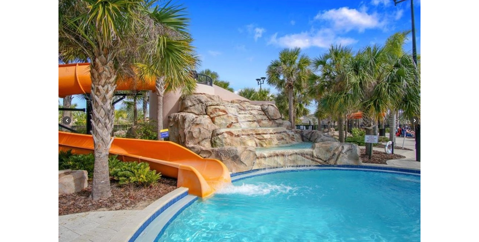 5207 WILDWOOD WAY, DAVENPORT, Florida 338376