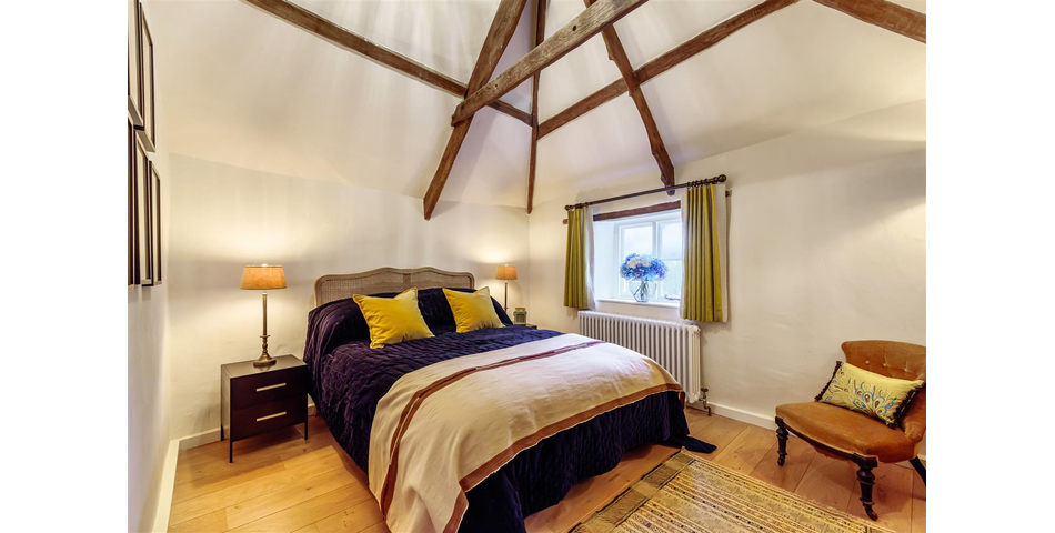 The Old Smithy , Cott Road , Dartington, TQ9 6HQ