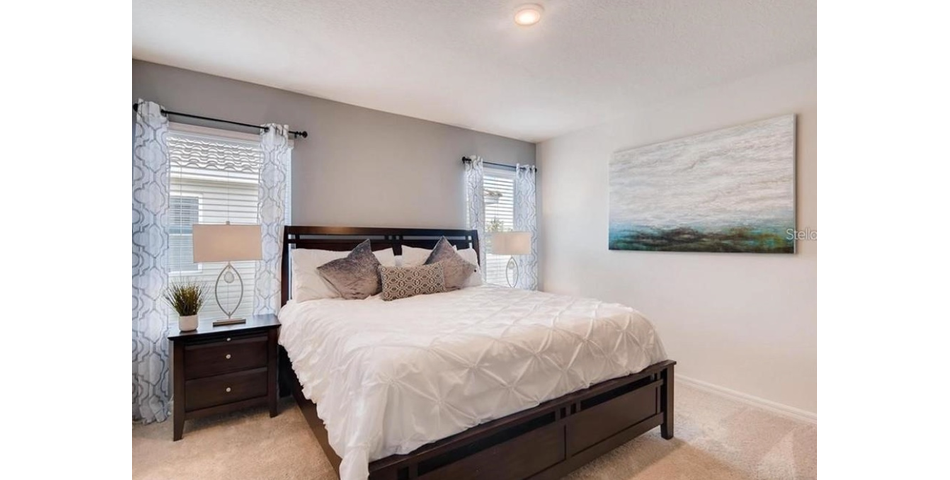 5207 WILDWOOD WAY, DAVENPORT, Florida 338376