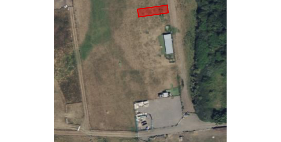 Amersham Road , Chalfont St Giles , HP8 4RU