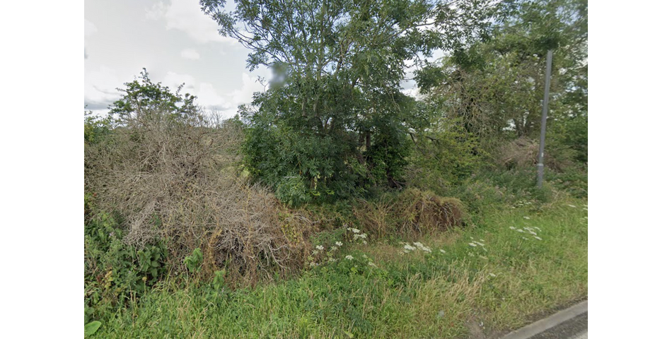 Amersham Road , Chalfont St Giles , HP8 4RU