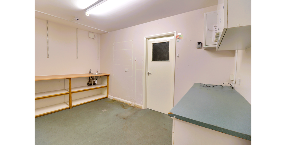 New Road, Great Torrington, Devon, EX38 8EJ