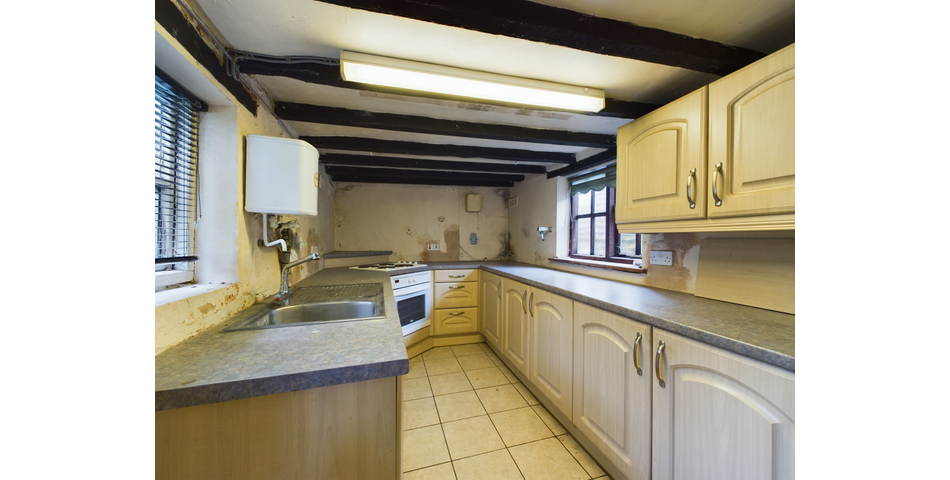 26 Load Street, Bewdley, DY12 2AS