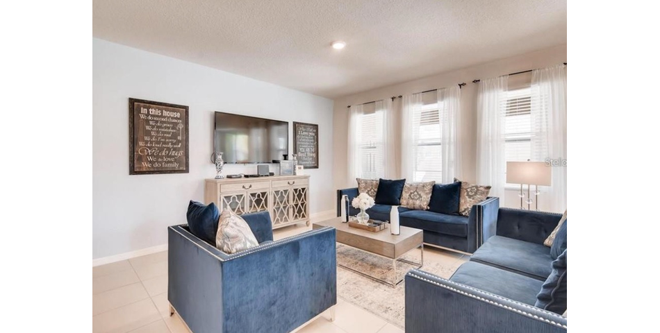 5207 WILDWOOD WAY, DAVENPORT, Florida 338376