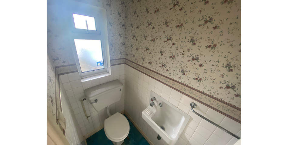 4 River View Close, Colyton, EX24 6PR