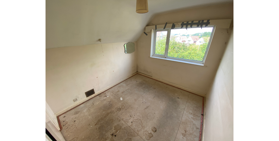 4 River View Close, Colyton, EX24 6PR