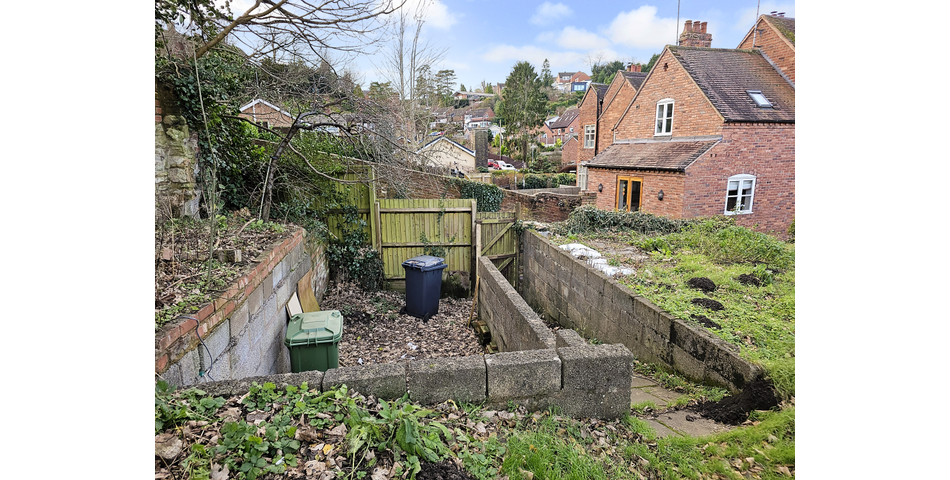 26 Load Street, Bewdley, DY12 2AS