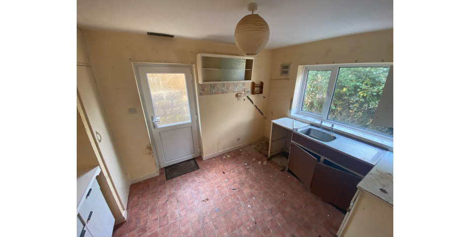 4 River View Close, Colyton, EX24 6PR