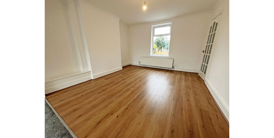 54 Bourne Road, Spalding, PE11 1JW