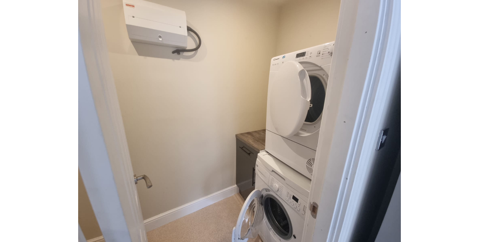 2 Mount Street, Waterloo, Liverpool, L22 5NN