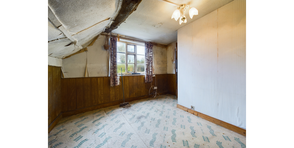 26 Load Street, Bewdley, DY12 2AS