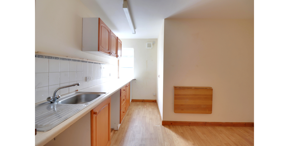 New Road, Great Torrington, Devon, EX38 8EJ