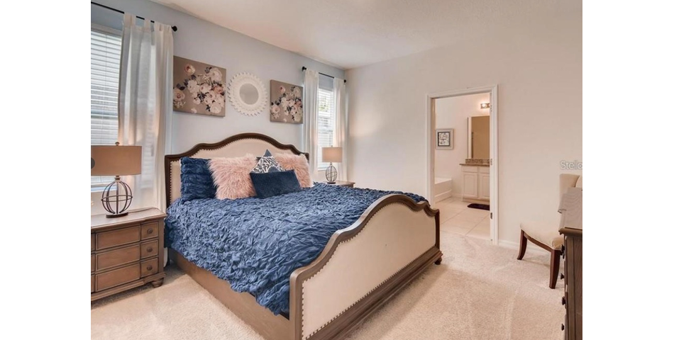 5207 WILDWOOD WAY, DAVENPORT, Florida 338376