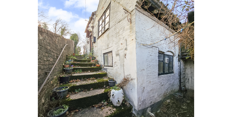 26 Load Street, Bewdley, DY12 2AS