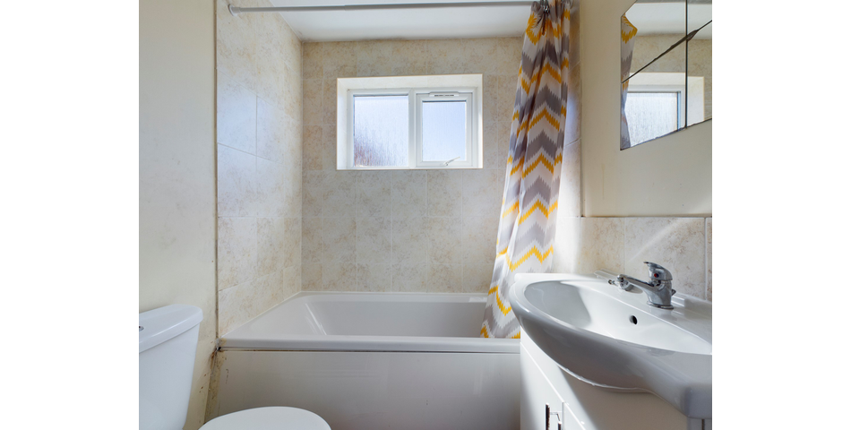 24 Gladstone Road, Stourbridge, dy8 3pe