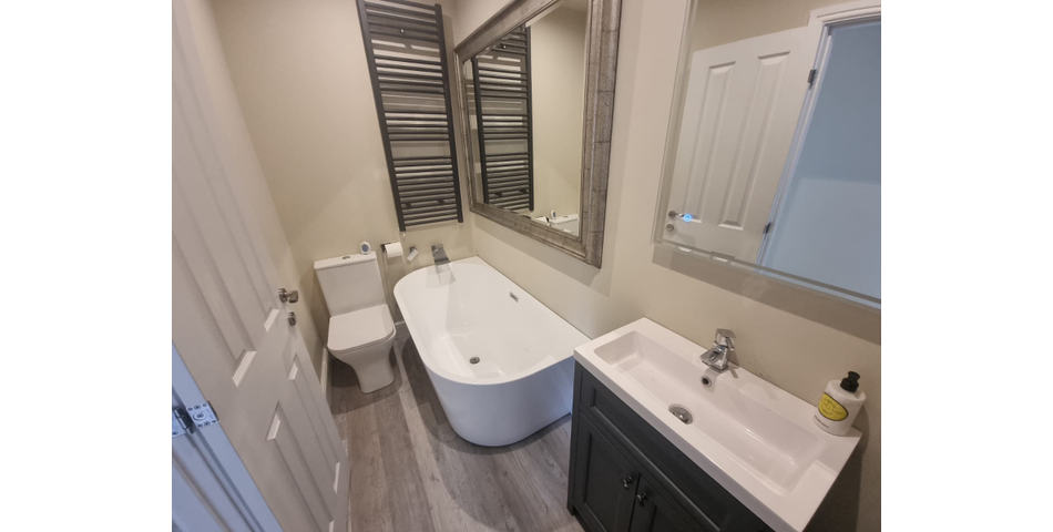 2 Mount Street, Waterloo, Liverpool, L22 5NN