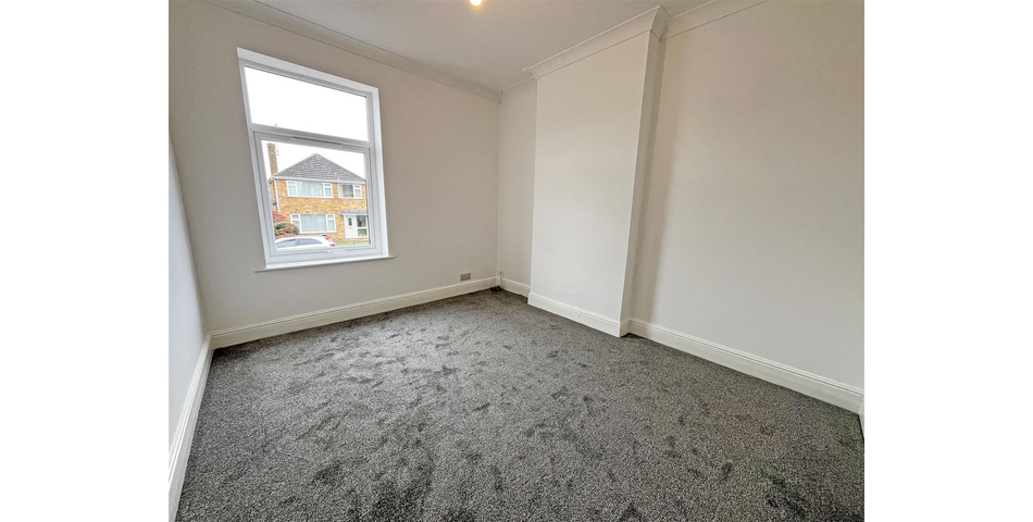 54 Bourne Road, Spalding, PE11 1JW