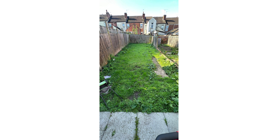 22 Leopold Road, Coventry, CV1 5BL