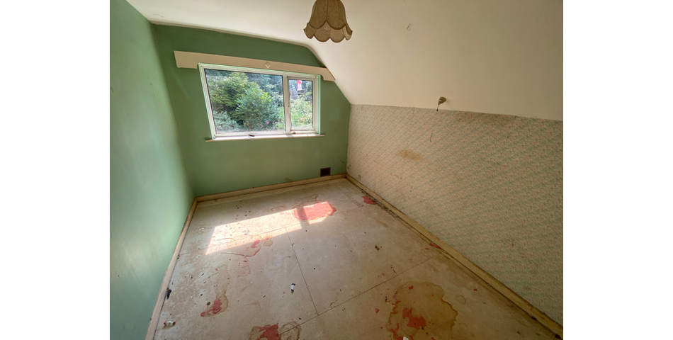 4 River View Close, Colyton, EX24 6PR