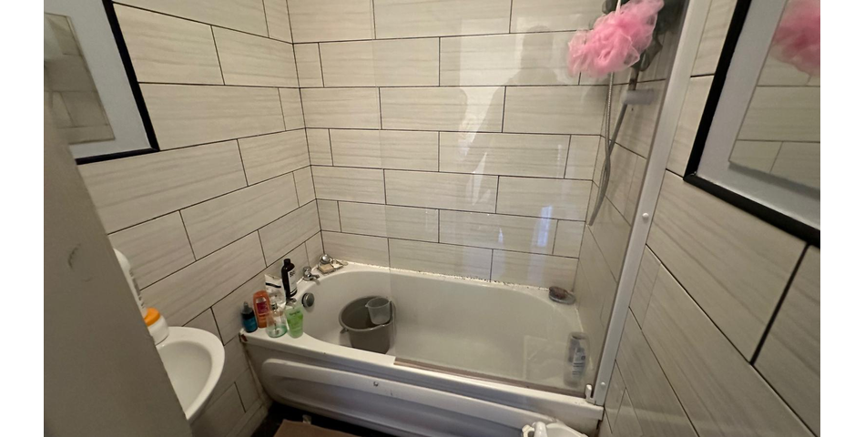 22 Leopold Road, Coventry, CV1 5BL