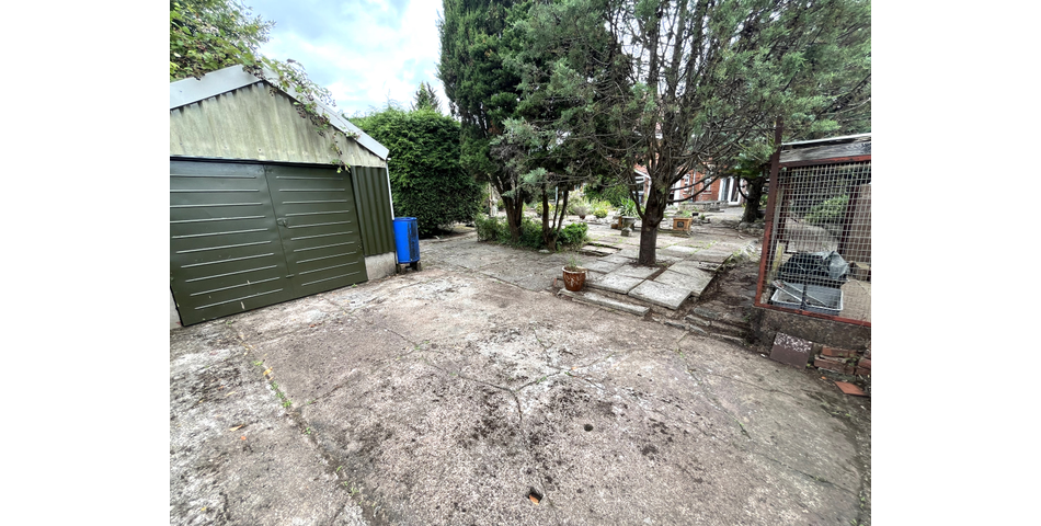 2 The Broadway, Exmouth, EX8 2NW